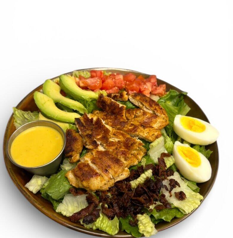 Cobb Salad