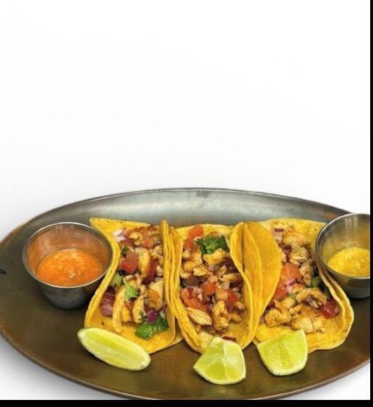 Tacos